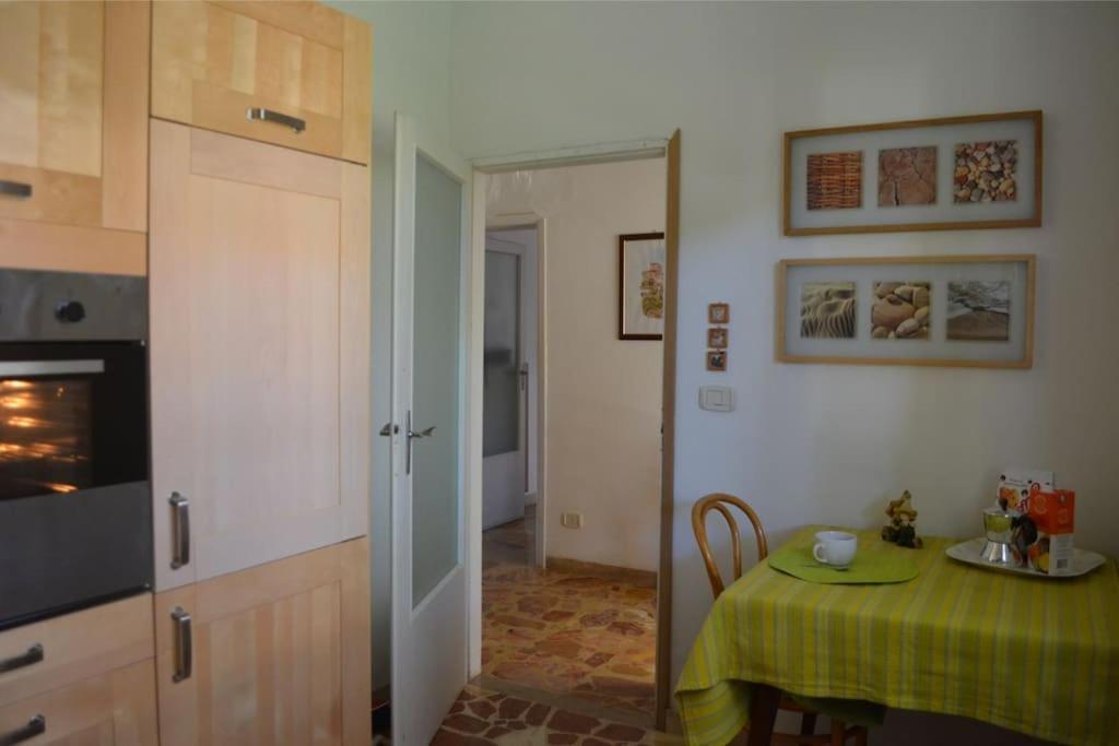 *ginepro Apartment* Appartement *
